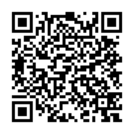 QR code for plate 2O0-4S9