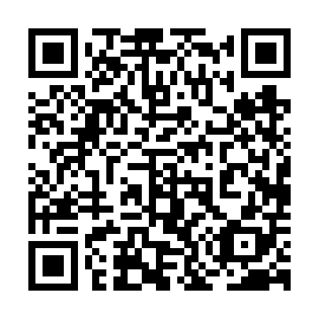 QR code for 2O06P8