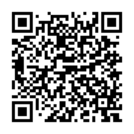 QR code for 2O1-0H5
