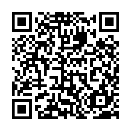 QR code for 2O1-1K4