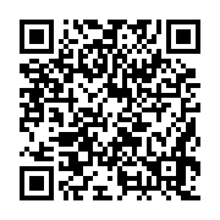 QR code for 2O1-2G6