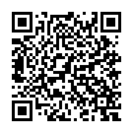 QR code for 2O1-2J7