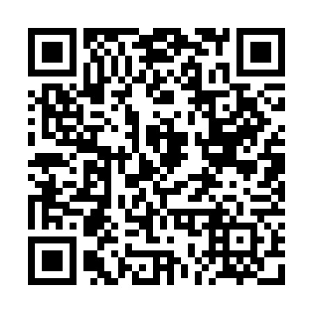 QR code for 2O1-3F2