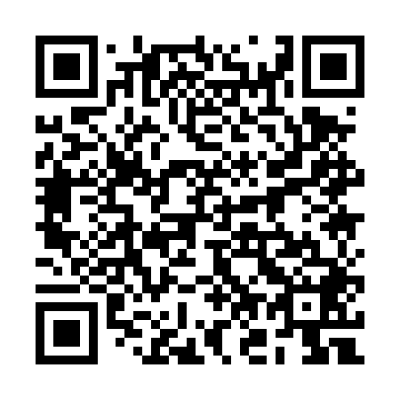 QR code for 2O1-4T8