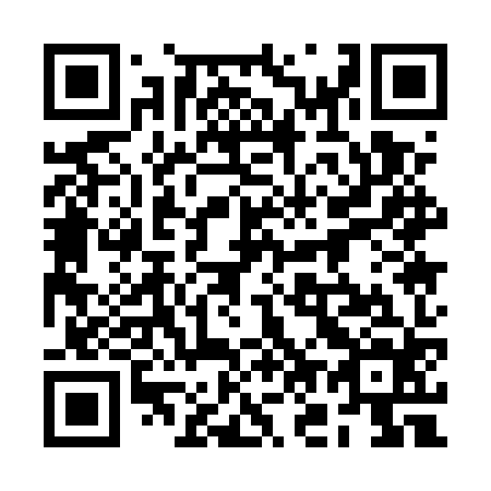 QR code for 2O1-5Z4