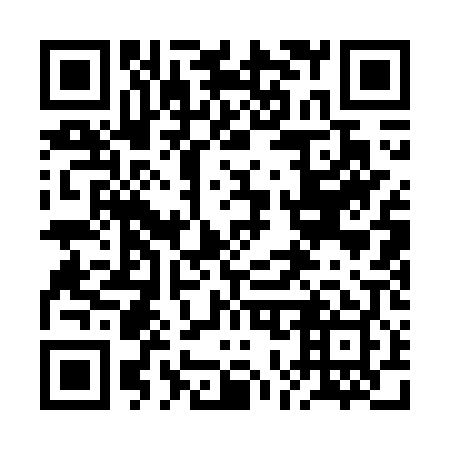 QR code for 2O1-7P9