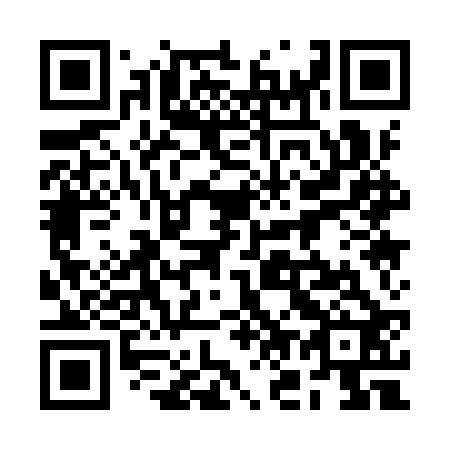 QR code for 2O1-9R2