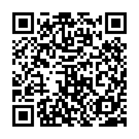 QR code for 2O10A5