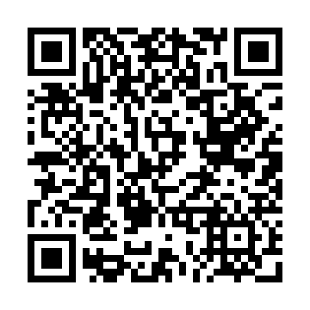 QR code for 2O11B6
