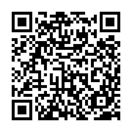 QR code for plate 2O1-5D4