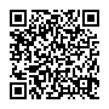 QR code for 2O2-0S5