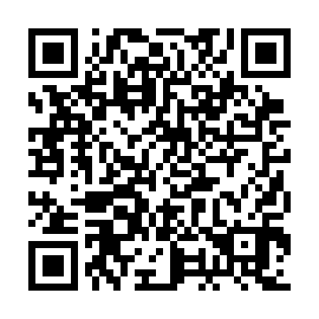 QR code for 2O2-3A0