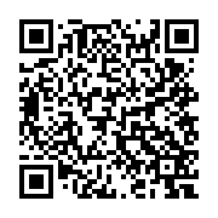 QR code for 2O2-6Z3