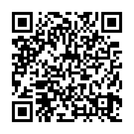 QR code for 2O2-7R9