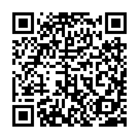 QR code for 2O22Y8