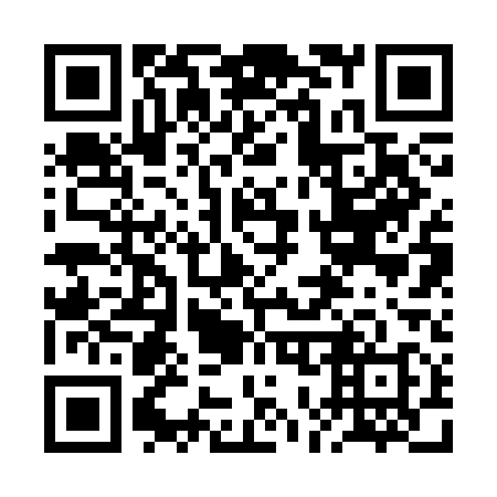 QR code for 2O23A8