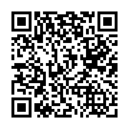 QR code for plate 2O2-3M4