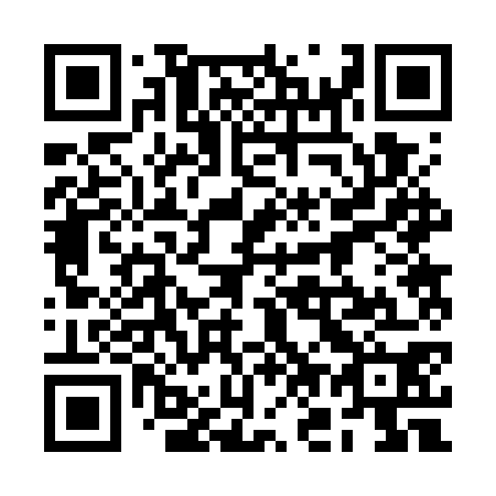 QR code for plate 2O2-7W0