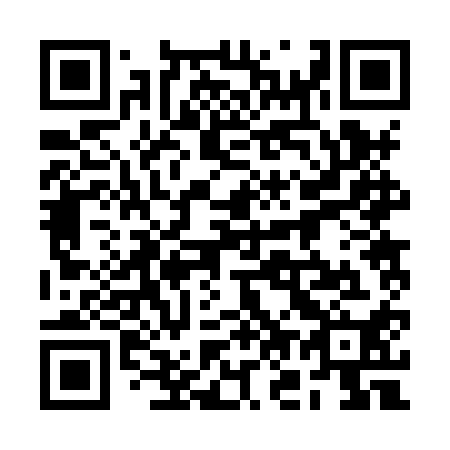 QR code for 2O28Q0