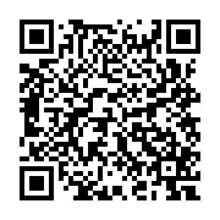 QR code for plate 2O2-9P5