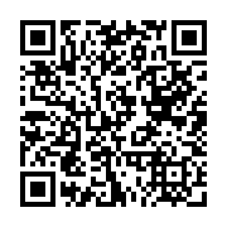 QR code for 2O3-0O8