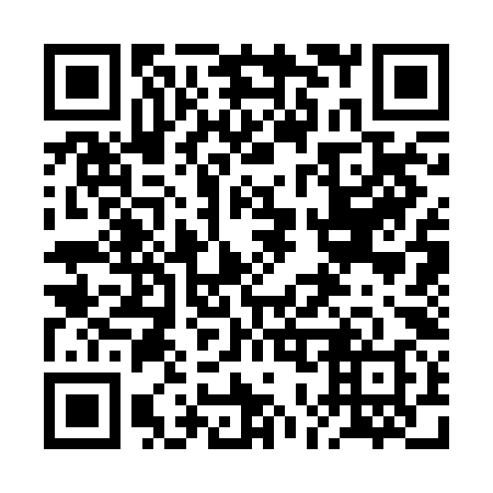 QR code for 2O3-2K8