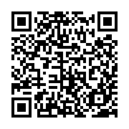 QR code for 2O3-5X4