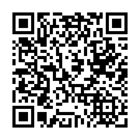 QR code for 2O3-7U9