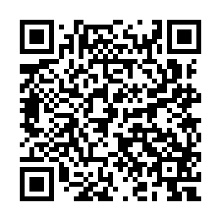 QR code for 2O3-9H3