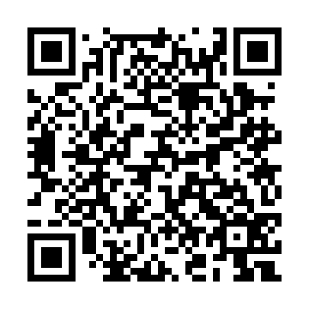 QR code for 2O30K6