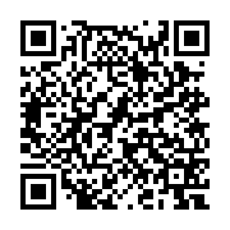 QR code for plate 2O3-0N4