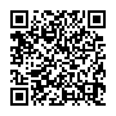 QR code for 2O33S3