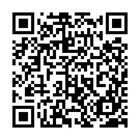 QR code for plate 2O3-5V4
