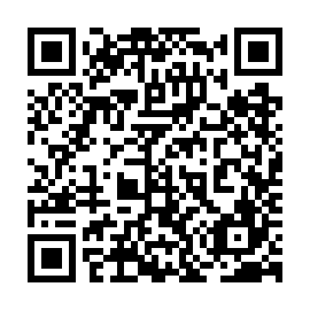 QR code for plate 2O3-7J6