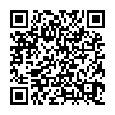 QR code for plate 2O3-9B0