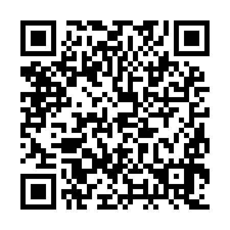 QR code for 2O39I7