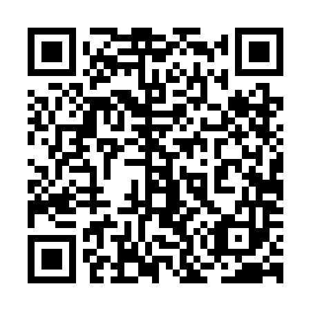 QR code for 2O4-3M3