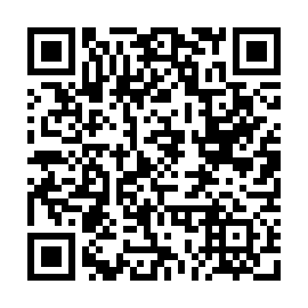 QR code for 2O4-3W1