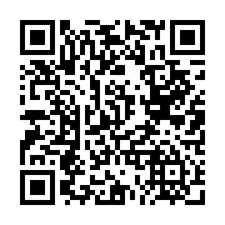 QR code for 2O4-4A5