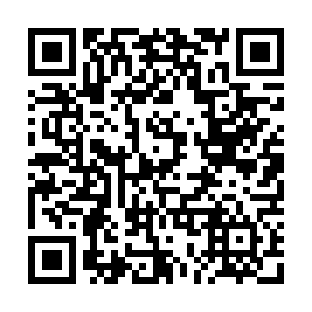 QR code for 2O4-6V4