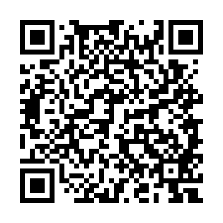 QR code for 2O4-7X9