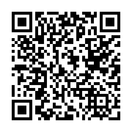 QR code for 2O4-8Q1