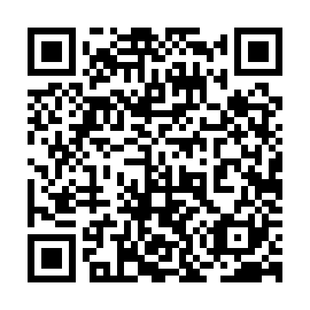 QR code for 2O41Z1