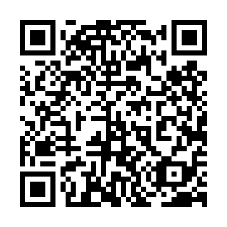 QR code for 2O44Q9