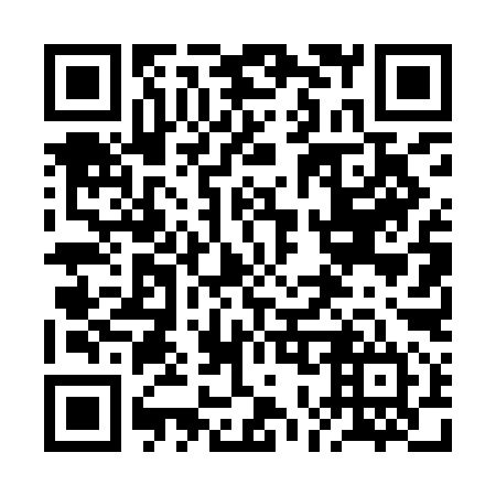 QR code for 2O49I4