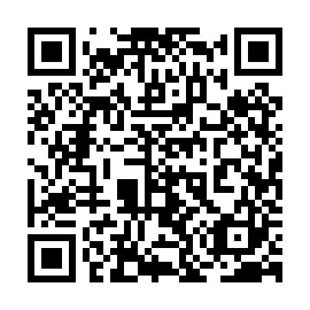 QR code for 2O5-0Z3