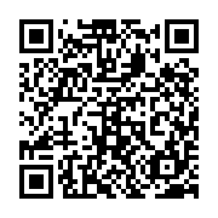 QR code for 2O5-1I4