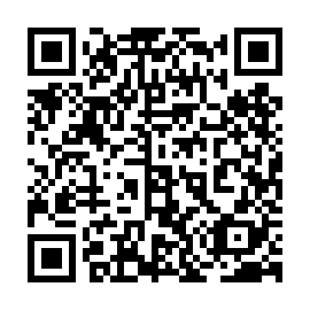 QR code for 2O5-4J8