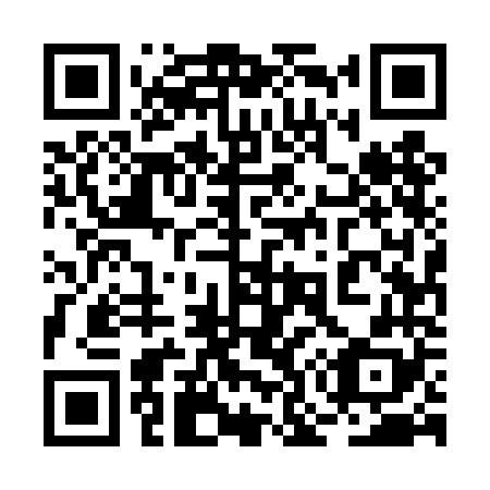 QR code for 2O5-4N8