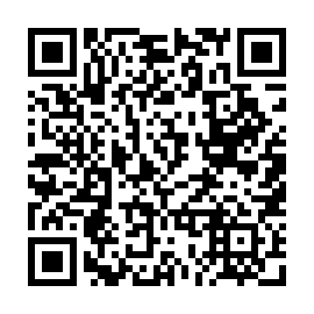 QR code for 2O5-5N1